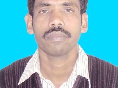 Moti sahi kamal
