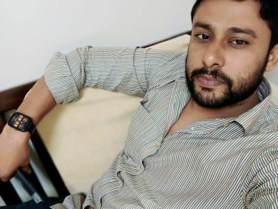 Nahid Istiaq