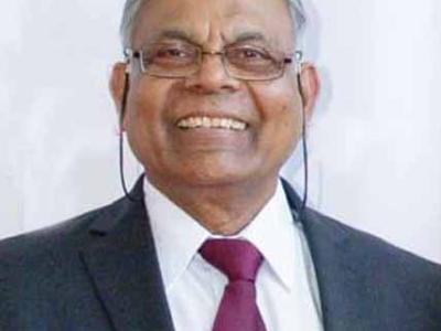 Anowar Hossen Biswas