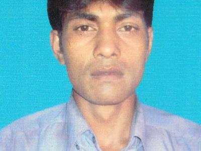 Zahid Hasan