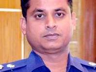 Anisur Rahman