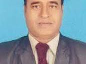 Selim Reja MIthu