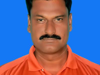 Soliman photo