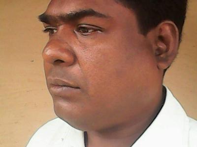 Sha Ma Rezaul Haque  Raju