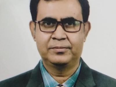 Matiar Rahman