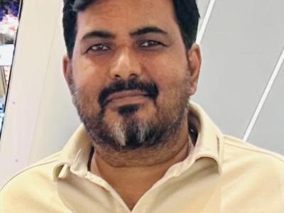 Abdur Razzak