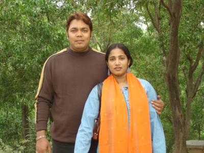 Chittagong Tour