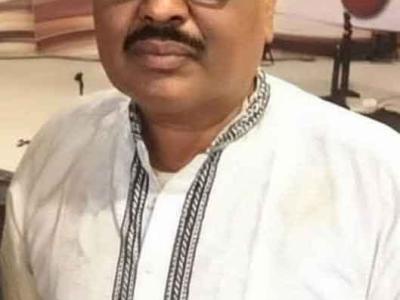 Ostad Karim Sahabuddin
