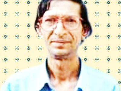 M Rafique Hasan_Literary