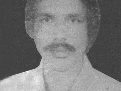 Mohibar malitha