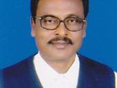 Nazrul Islam Mandal