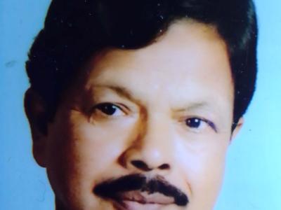 Abdul MAnnan
