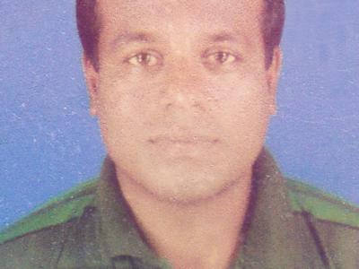 Mominul Islam