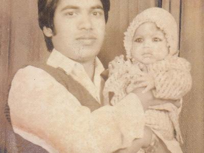 Abdul Hai Bablu