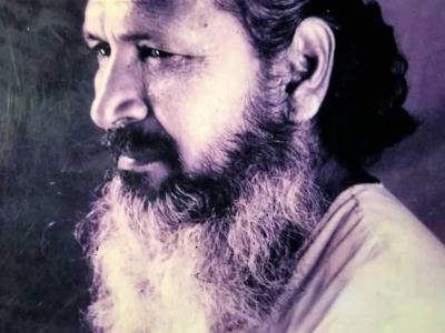 Ratan Sarkar