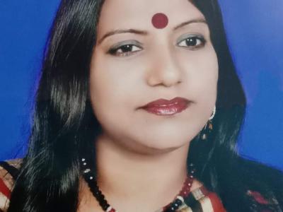 Sultana Razia Tony