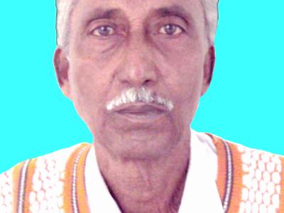 Votu muhuri