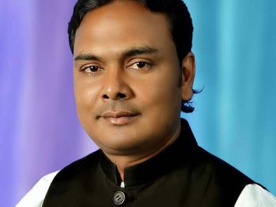 Mominul Islam Shibpur
