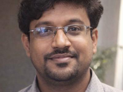 Yanoor Hasan