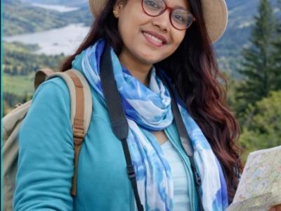 Doctor Dilruba Sabnam Tuli