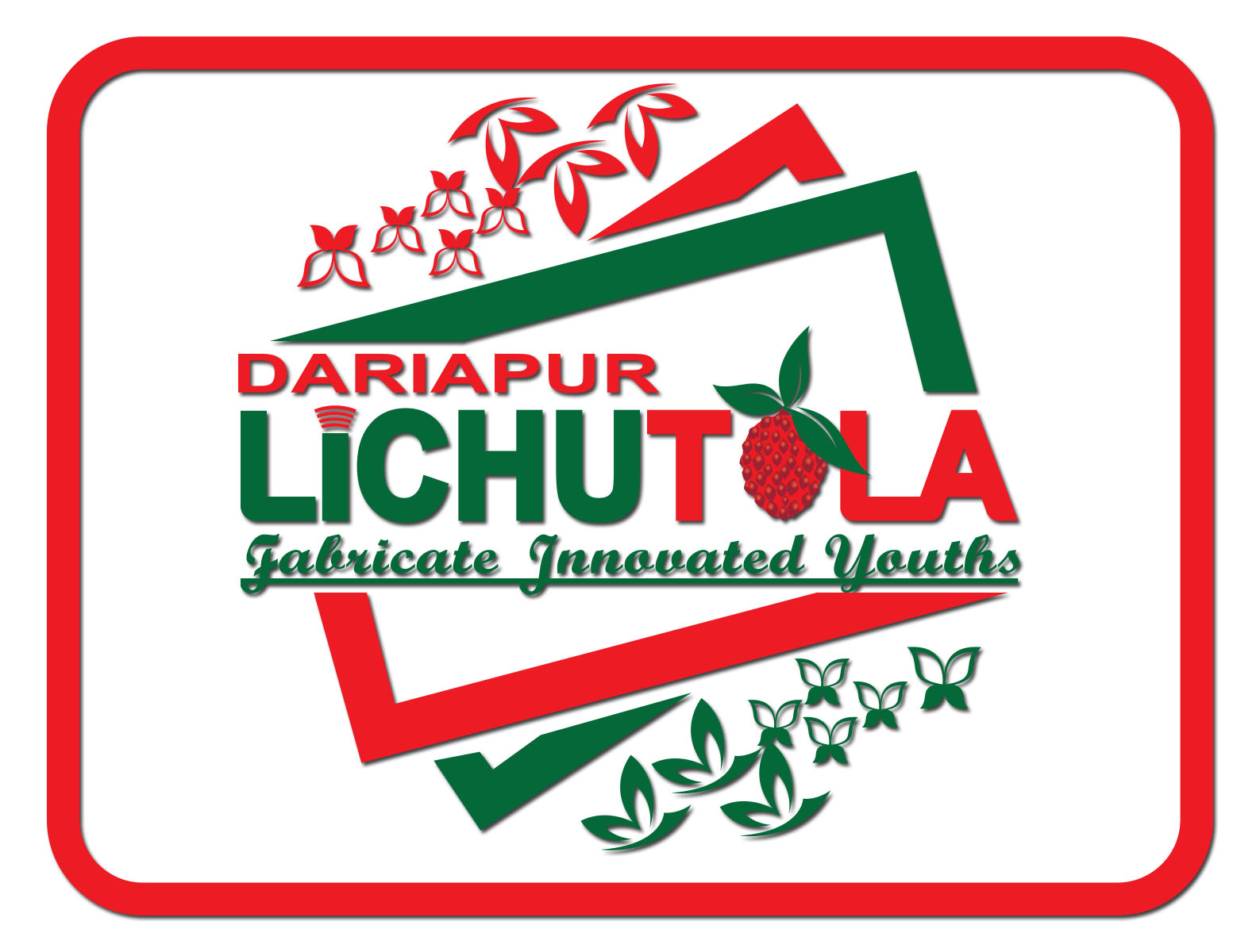 Lichutola-by Jahid Hasan Rajib