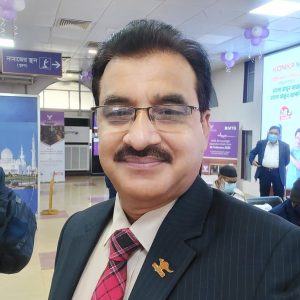 07.Munshi Mokhleshur Rahman