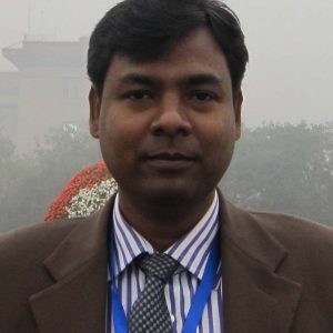 D. Saiful Islam Solotaka