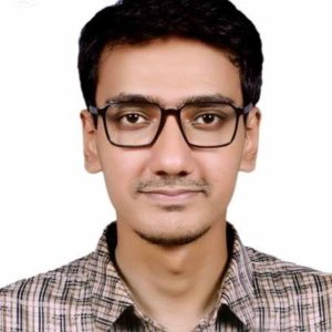 D. Shahed bin Kamar, MAllikpara