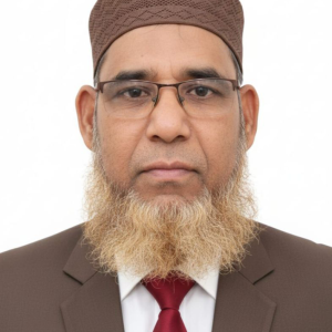 Doctor Mohammod Moklesur Rahman, Gopalpur