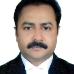 Judge Asif Hasan