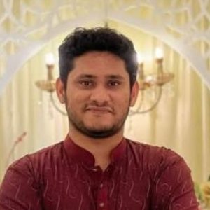 মোস্তফা সাকীফ শাহরিয়ার বাংলাদেশ প্রকৌশল বিশ্ববিদ্যালয়ের প্রভাষক